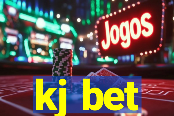 kj bet